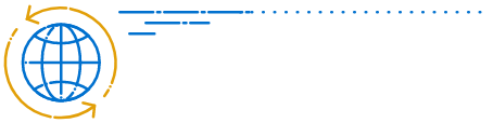 studium-weltweit-l